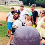 Con telemedicina se fortalece la atención obstétrica en zonas rurales: SSO