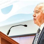 Tres turistas argentinos son atacados en playa de Oaxaca