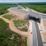 Adán Augusto llama “tinterillos de ocasión” a ministros de la SCJN