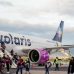 Ebrard recibe premio internacional “Premio Humanitario Joe Kiani” por su labor durante pandemia de Covid-19