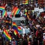 Onda tropical 7 provocará lluvias intensas en Oaxaca