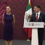 En Tamaulipas modifican horarios de clase por tercera onda de calor