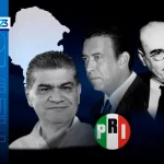 Cancelación de Normas Oficiales de atención a salud genera polémica