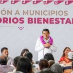 Cancelación de Normas Oficiales de atención a salud genera polémica
