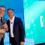 Cuántos años lleva el PRI gobernando Coahuila