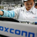 4T desarrolla la más extensa investigación de salvamento arqueológico a partir de construcción del Tren Maya: INAH