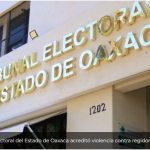 Marcelo Ebrard habla sobre los acuerdos del Consejo Nacional de Morena