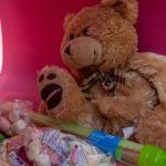 Calendario de la SEP junio: días festivos, megapuentes y actividades especiales