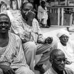 Aviso de riesgo sobre la combinación de betametasona,gentamicina y clotrimazol, de uso tópico