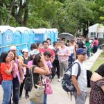 Personas trans podrán solicitar cambio de género en credencial del INE