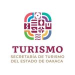 Protección Civil mantiene monitoreo ante paso de la onda tropical número 13