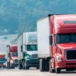 Madonna comienza a reprogramar los conciertos de su gira “The Celebration Tour”