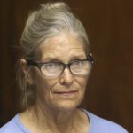 A través del Festival de los Moles 2023, Oaxaca comparte su platillo más emblemático