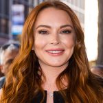 Sube el número de cuerpos encontrados a causa de ayuno “para ver a Dios”, en Kenia; ahora son 403