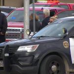 Con la suma de esfuerzos Oaxaca transita hacia una nueva cultura ambiental