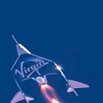 Sostiene Salomón Jara encuentro literario con la niñez oaxaqueña