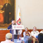 Conclusión del Tren Maya en tiempo y forma, confirma SEDENA