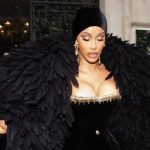 Familiares exigen justicia para Edy García.