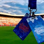 Enfermera británica culpable de quitarle la vida a 7 bebés en Hospital Neonatal, Inglaterra