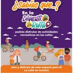 Próximo presidente de Guatemala tendrá como reto la pobreza y la ingobernabilidad