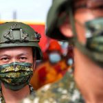 Refrenda Gobierno Estatal compromiso con el campo y la agricultura orgánica