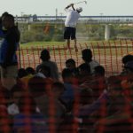 AMLO ordena mayor presencia de la Guardia Nacional en Chiapas