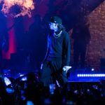 Equipo Europeo de la Ryder Cup competirá en el BMW Championship