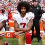 Todd Haynes espera que el acuerdo de guionistas en Hollywood llegue a los actores