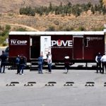 Colin Kaepernick, ex QB de 49ers, quiere sustituir a Aaron Rodgers en los Jets