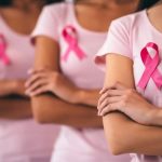 El boxeo de México inicia con derrota en los Juegos Panamericanos