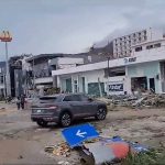 Tamara Vega y Manuel Padilla aportan otro oro en Pentatlón Moderno