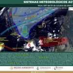 Más niños muertos en Gaza en 3 semanas que el total anual mundial