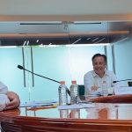 SICT recupera 353 mdp a favor de trabajadores de Interjet