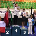 México cobra el Bono Catastrófico por “Otis”