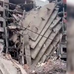 Depresión, ansiedad e ideas suicidas principales problemas de salud mental en la población oaxaqueña