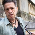 Irinea Buendía exige justicia plena en caso de feminicidio de su hija