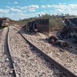 SICT recupera 353 mdp a favor de trabajadores de Interjet