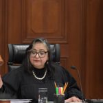 Roberto Lebrija y Luis F. Torres, líderes en la V Copa Multimedios