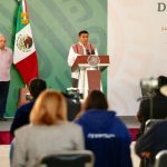 Los Cowboys siguen en modo aplanadora en casa