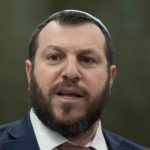 Con entrega de tarjetas Margarita Maza refrenda Gobierno de Oaxaca su compromiso con las mujeres de Tuxtepec