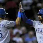 The Warning en el Pepsi Center: Una noche triunfal para el rock