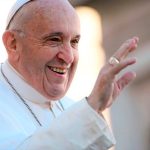 Secretaría de Educación del Estado de Michoacán anuncia Feria de Emprendedores sin Límites