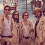 Sismo de magnitud 6.1 sacude la isla de Timor en Indonesia