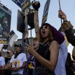 Panamericana de Futbol 7 se jugará en León en diciembre