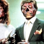 EU avisa a Israel: Ni reocupación de Gaza, ni limpieza étnica de palestinos