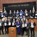 AMLO asegura que más de 61 mil personas afectadas por Otis han recibido apoyo económico