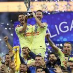 Greta Gerwig, la segunda directora en presidir el jurado del Festival de Cannes