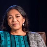 Anuncia AMLO entrega de certificados para quienes no cuenten con escrituras de casa en Acapulco