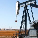 AMLO impugnará ley del gobernador de Texas para deportar a todos los que “parezcan migrantes”