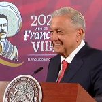 México debe mostrar avances en desapariciones: alto comisionado de la ONU